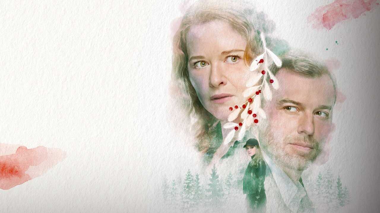 EN - Mistletoe Murders (2024) 0