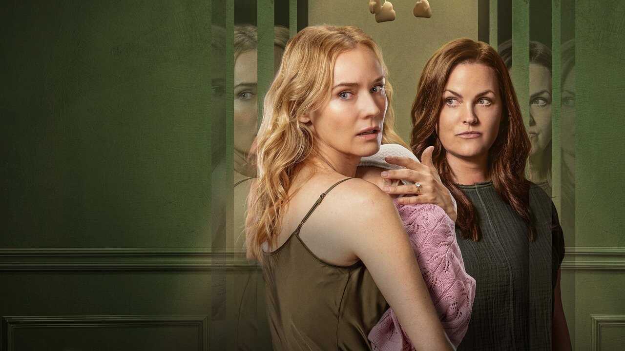 ES - Pequeños desastres (2025) (GB) 2