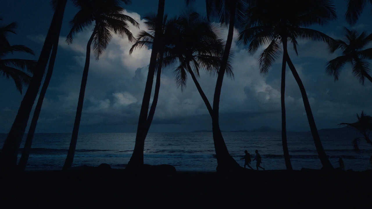 Fòs - Chronique de l'escrime Guadeloupéenne (2026) 0