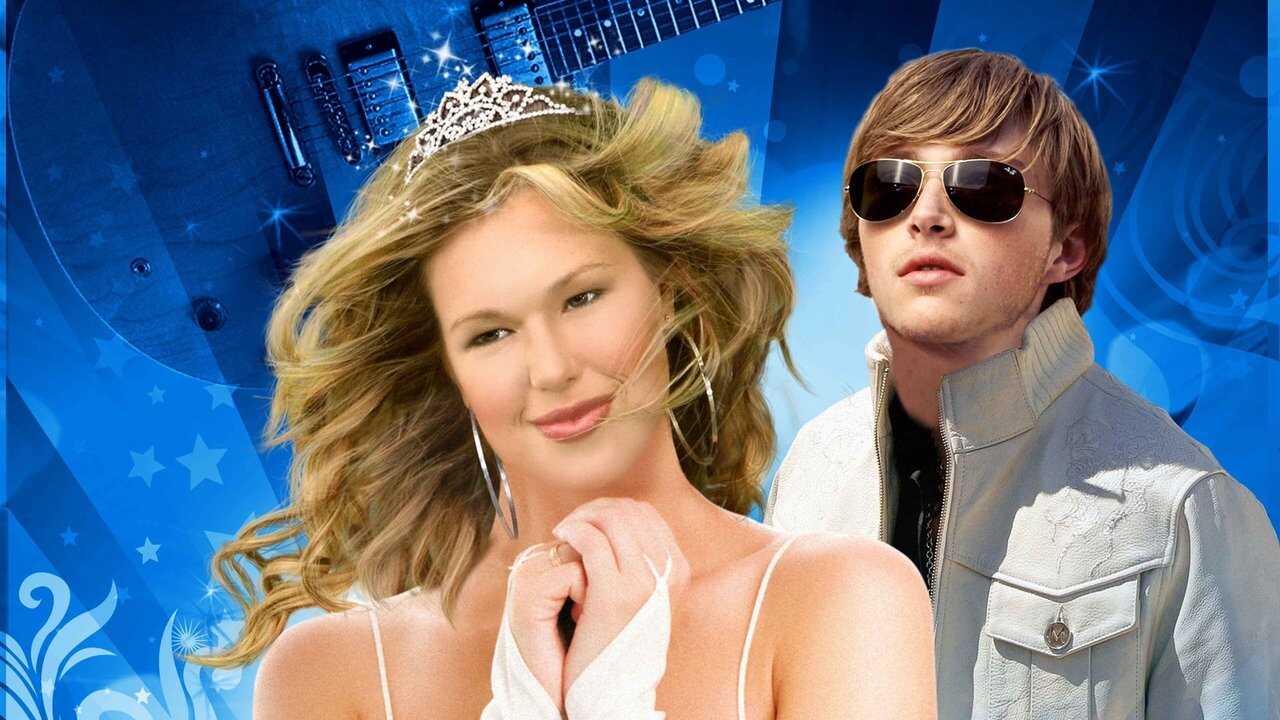 Elle: A Modern Cinderella Tale (2010) 0