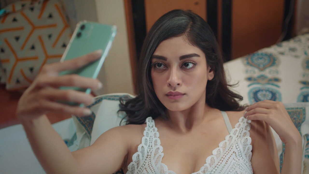 IN - Hai Taubba (2021) (IO) 3