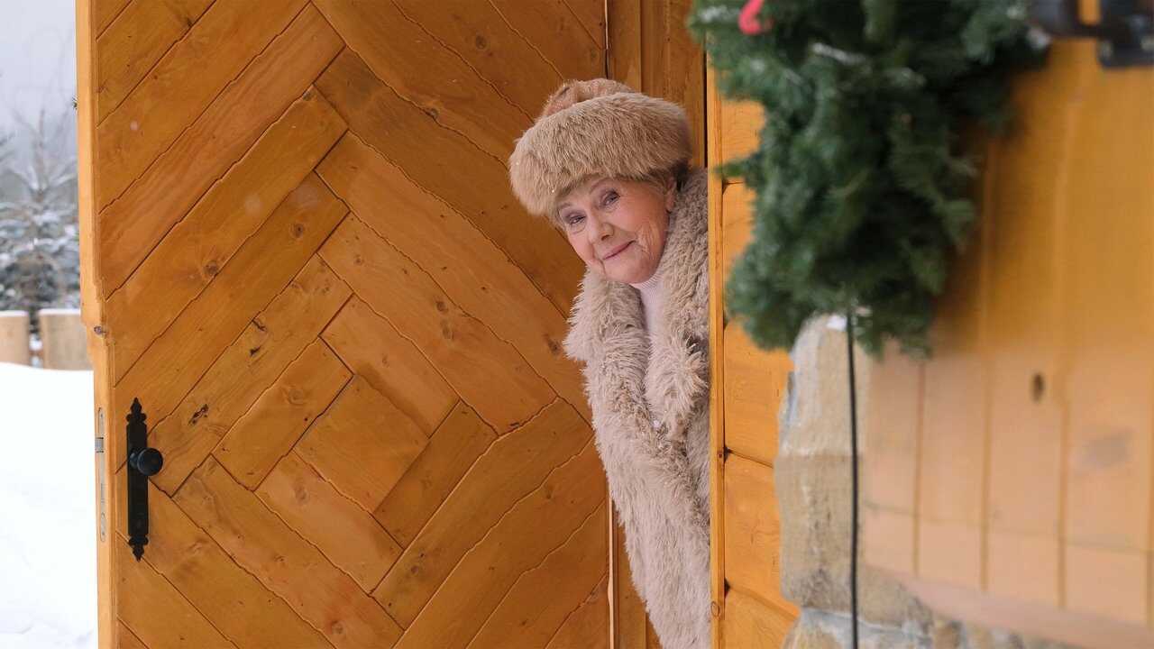 Uwierz w Mikołaja (2023) 0