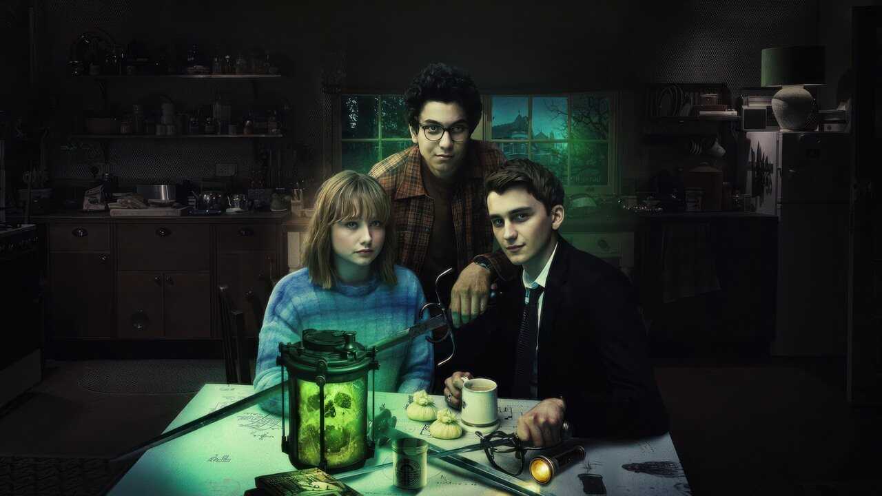 NF - Lockwood & Co. 4K (2023) 1