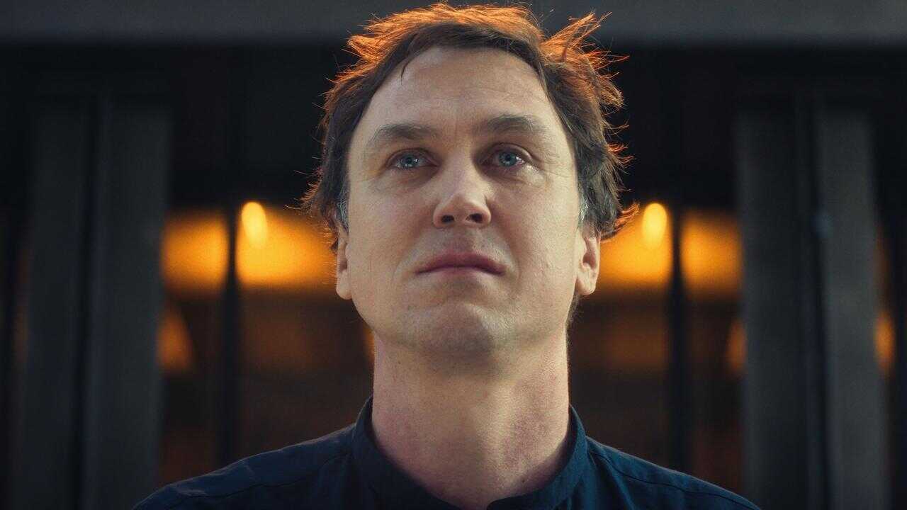 Sterben (2024) 0
