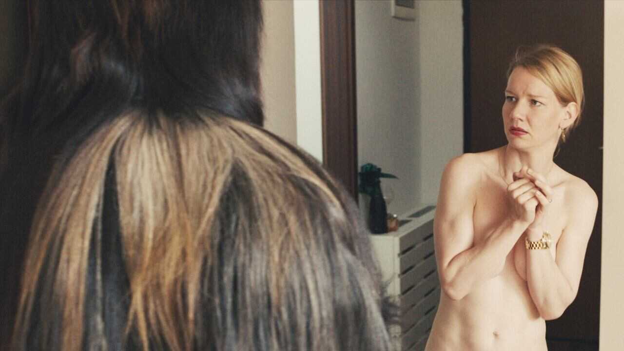 Toni Erdmann 0