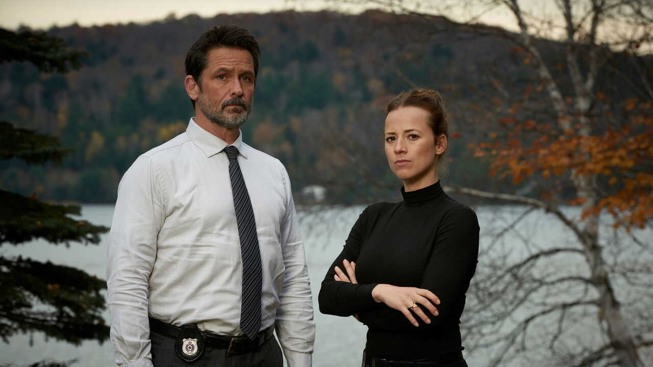 QFR - Cardinal (2017) 4