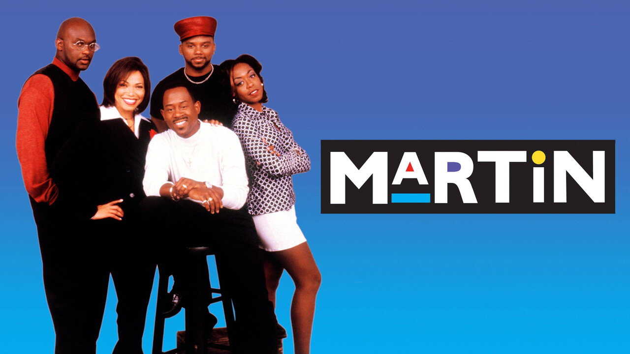 EN - Martin (1992) (US) 4