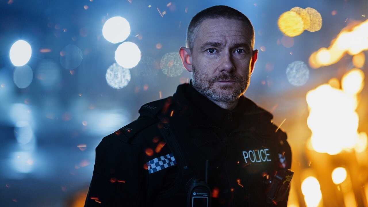 EN - The Responder (2022) 3