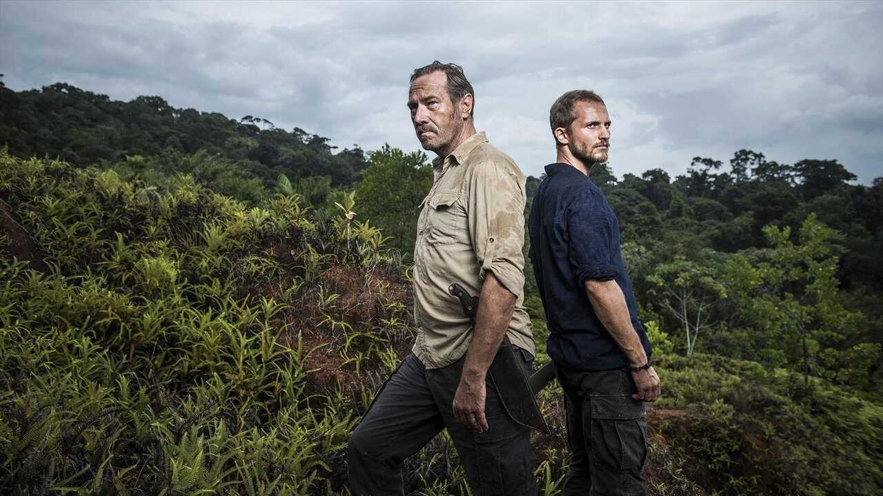 FR - Guyane 0