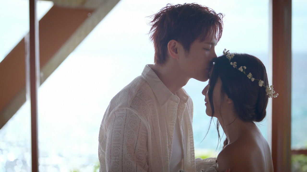 FR - Boyfriend on Demand (2026) (KR) 4