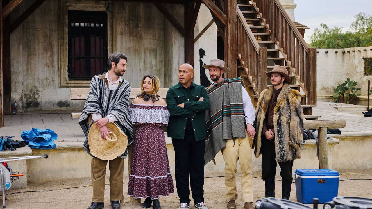 FR - Tout simplement fan (2026) (FR) 3