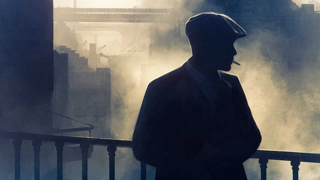 EN - Peaky Blinders 4K (2013) (GB) 3