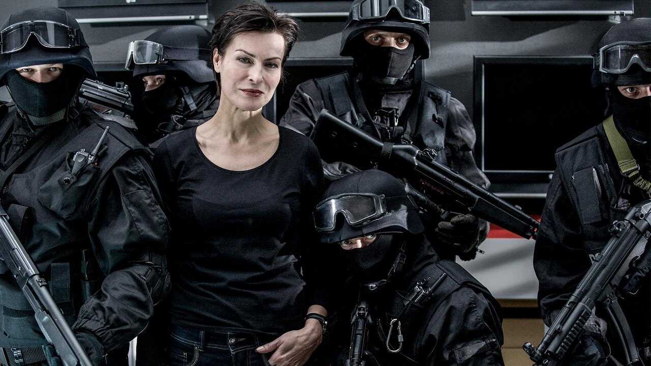 PL - INSTYNKT 0