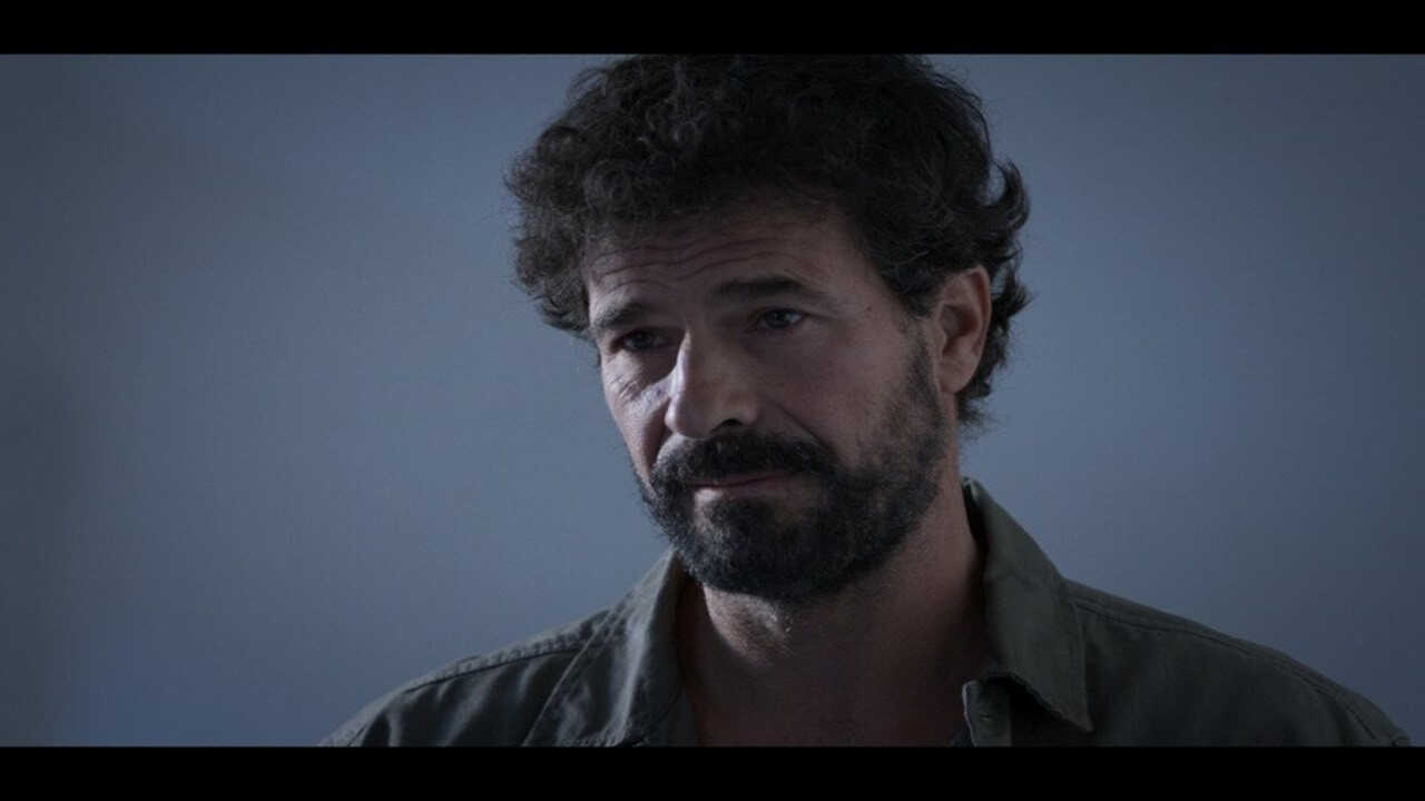 Un paseo por el Borne (2024) 0