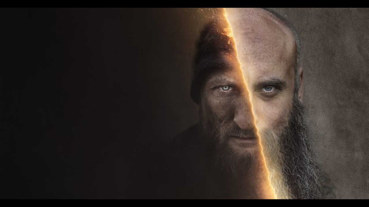 Droga donikąd (2024) 0