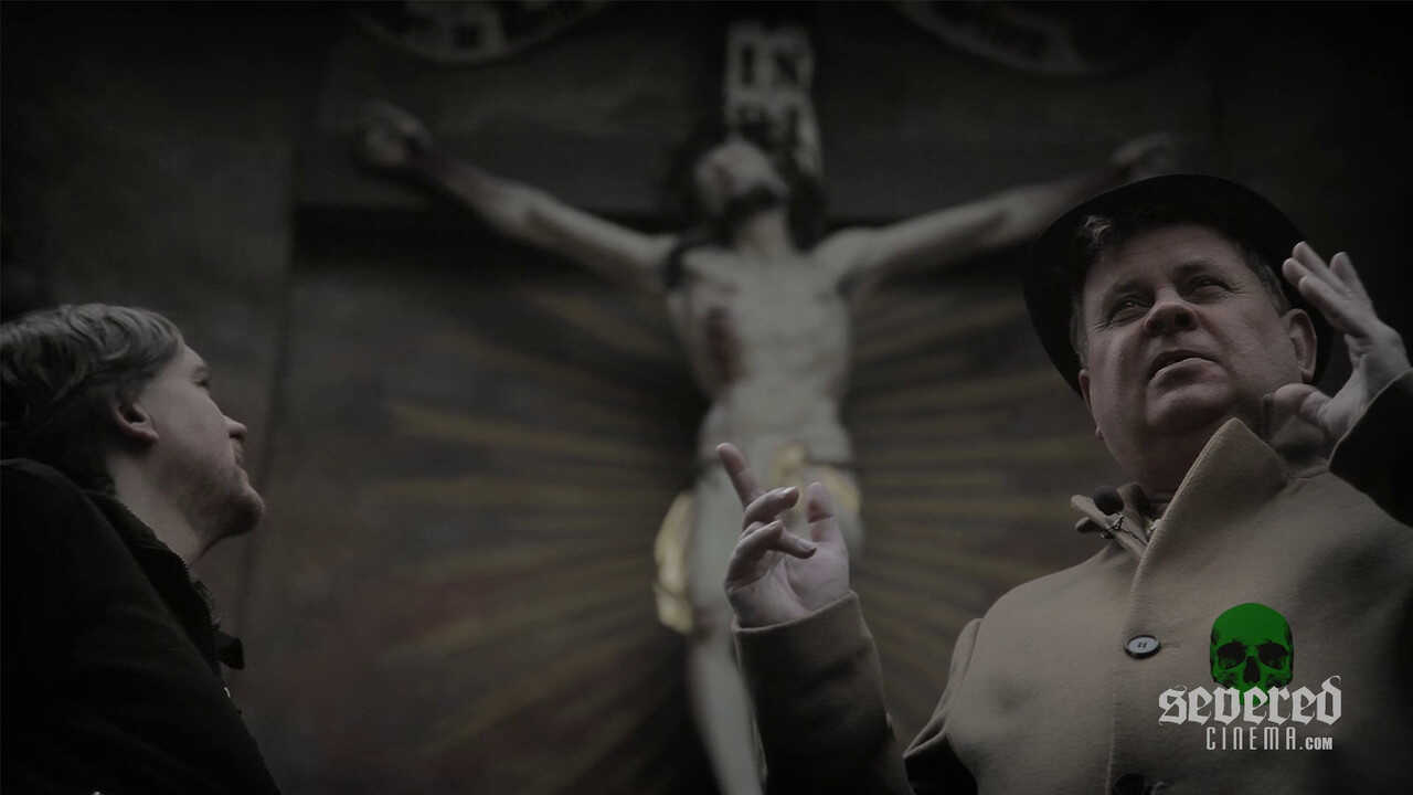 Thomas und Marco (2024) 0