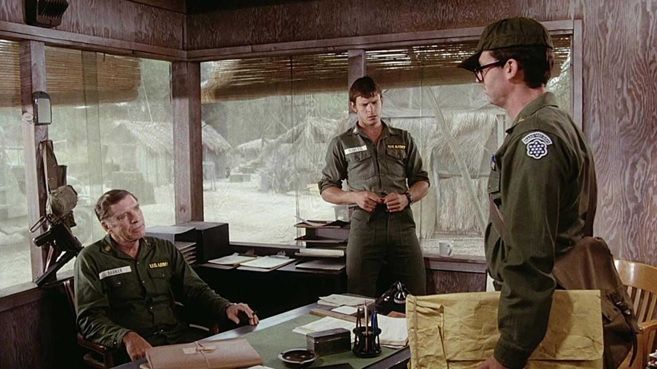 Spartanie (1978) 0