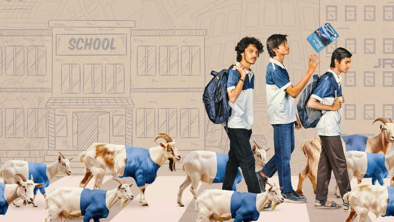 EN - AIR (2025) (IN) 4