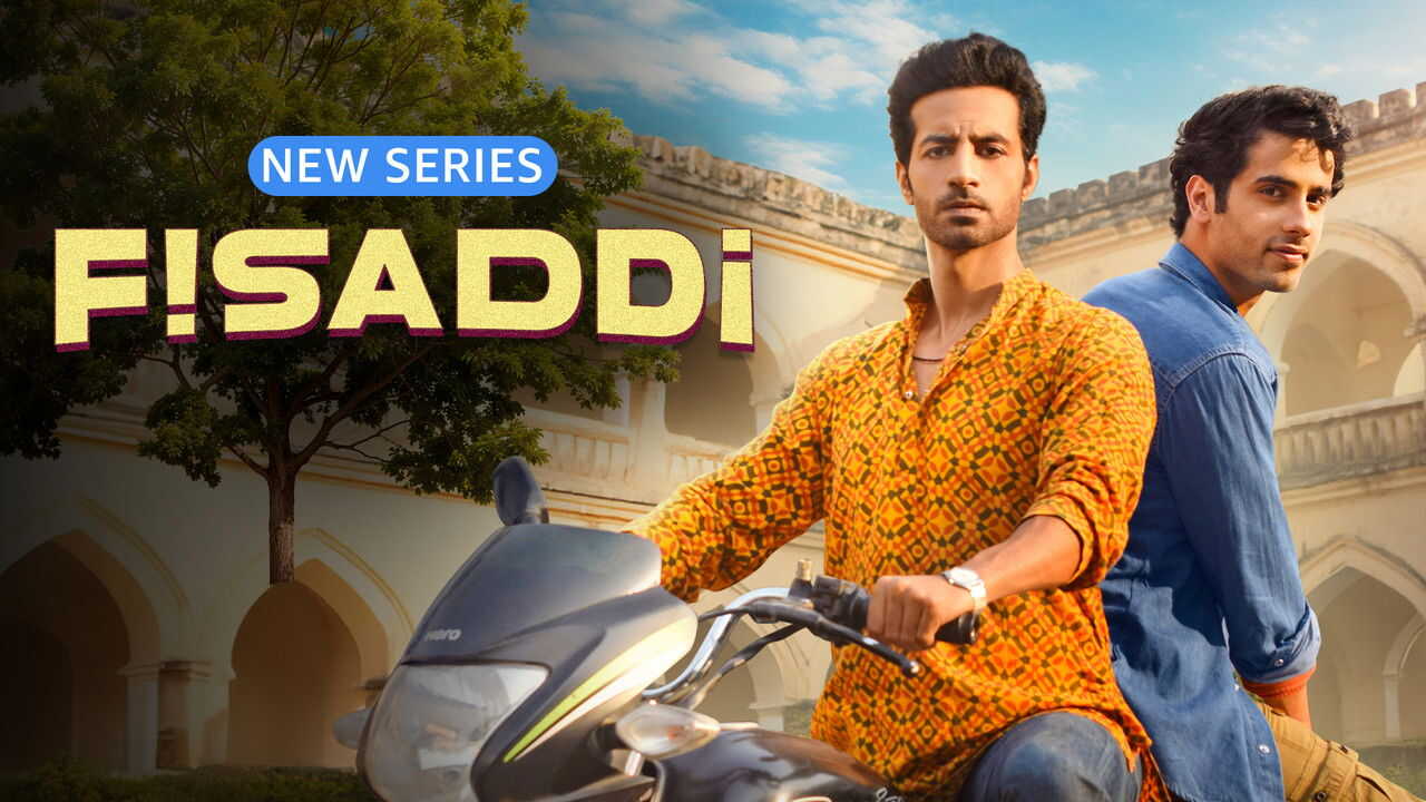 IN - Fisaddi (2024) (IN) 3