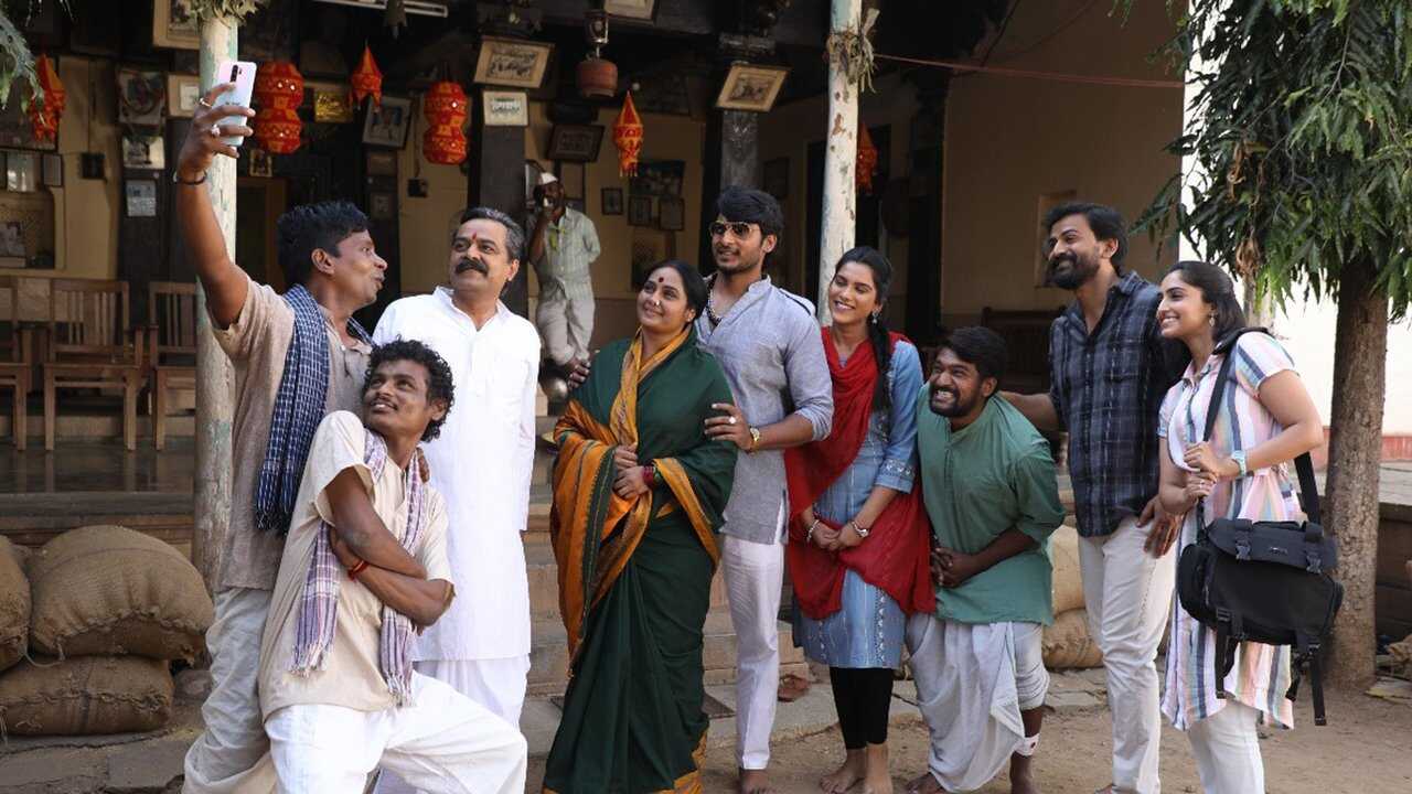 ರತ್ನನ್ ಪ್ರಪಂಚ 0