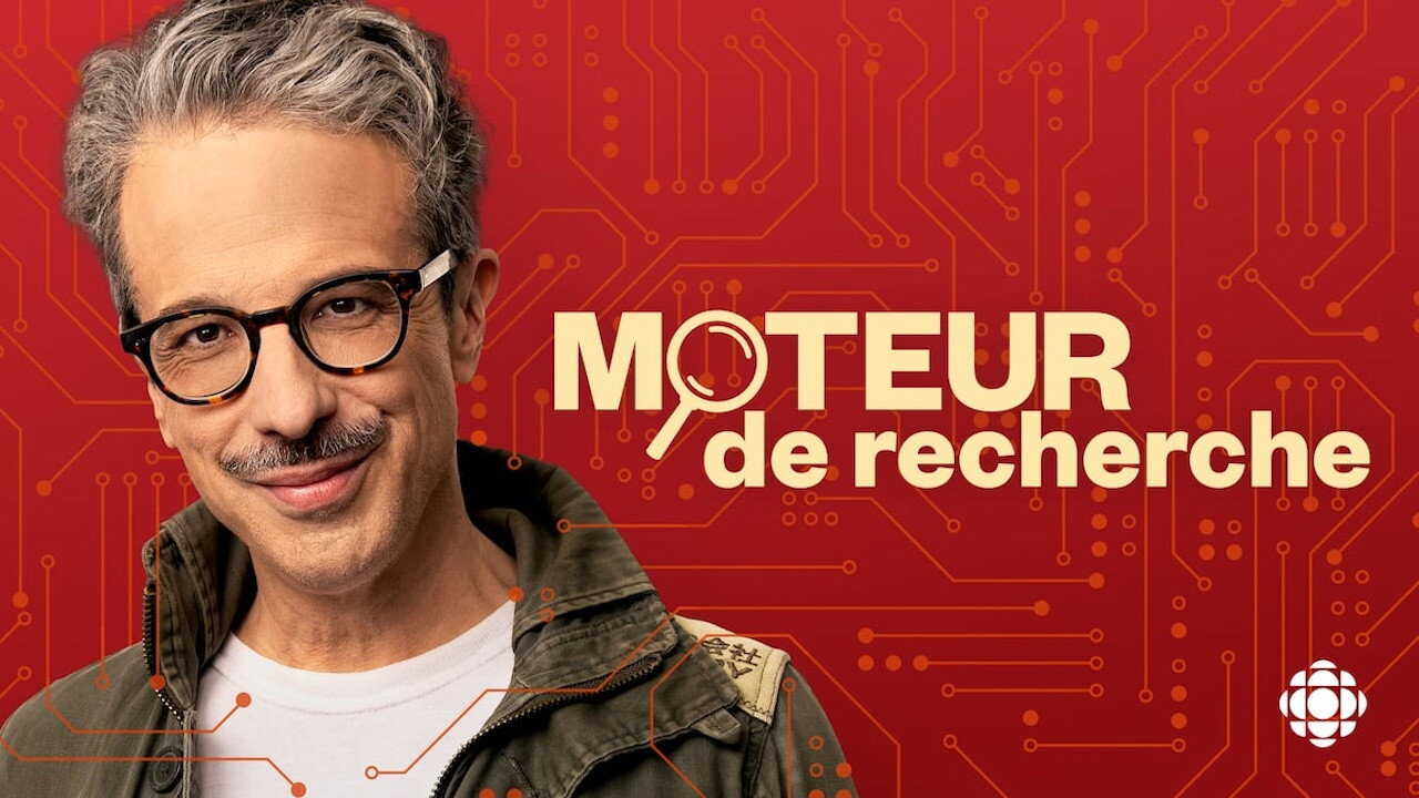 QFR - Moteur de recherche (2026) (CA) 0
