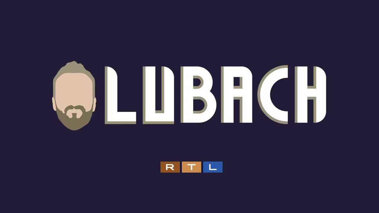 NL - LUBACH (2026) 0