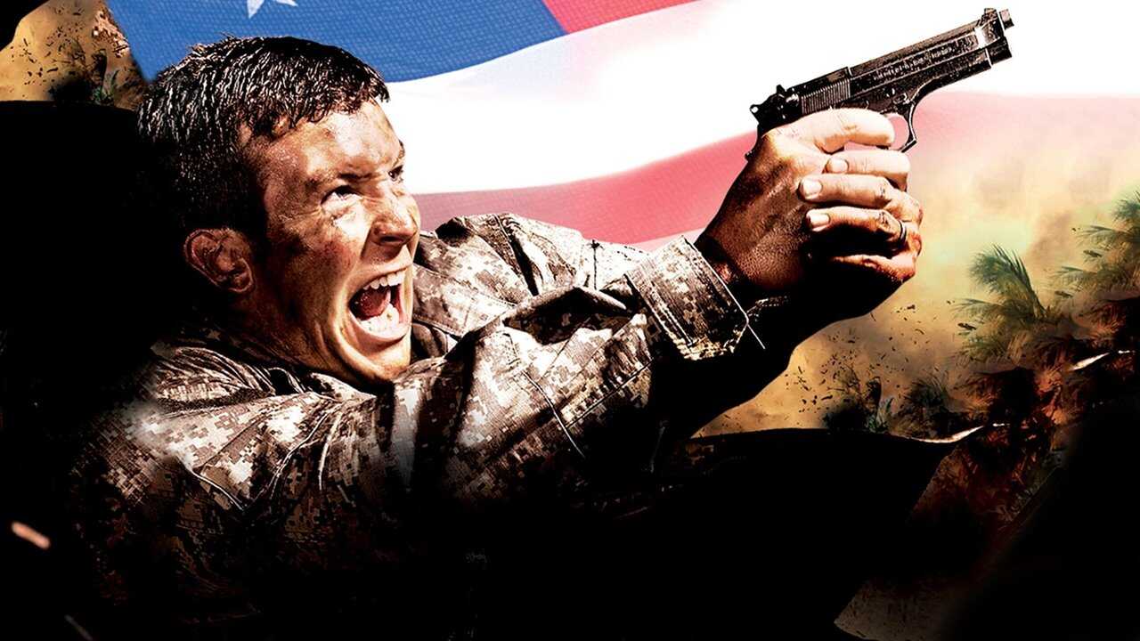 Persecución extrema 2 (2009) 0