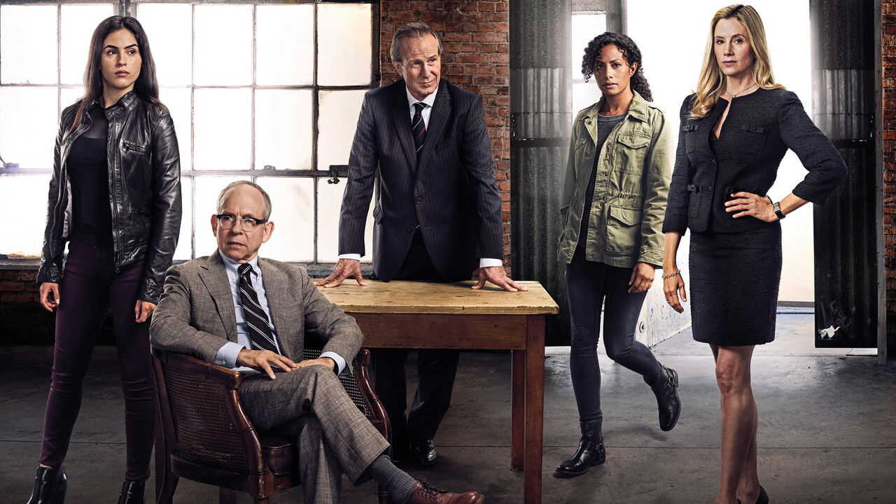 DE - Condor (2018) 2