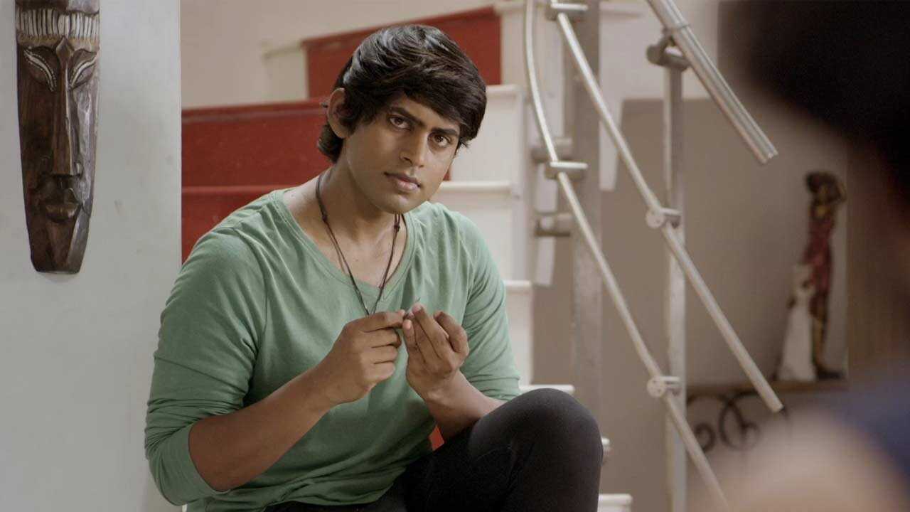Sigai (2019) 0