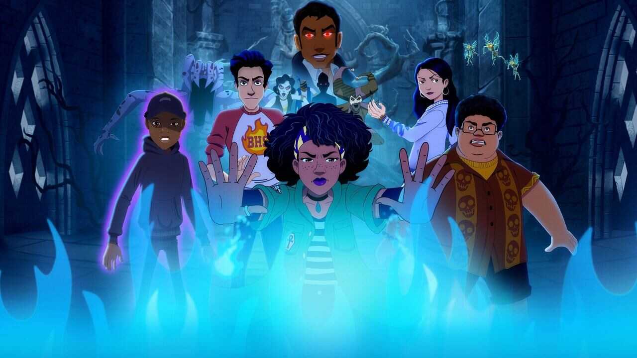 EN - Fright Krewe (2023) 3