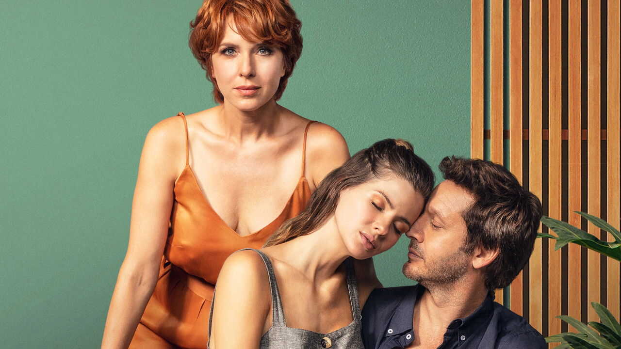 EN - Terapia Alternativa, Alternative Therapy (2021) (MULTI) 4