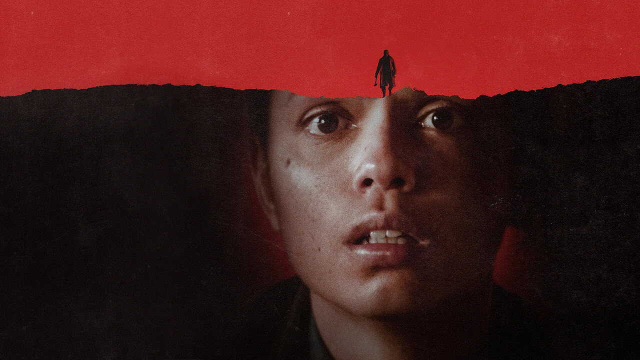 Psycho Killer (2026) 0