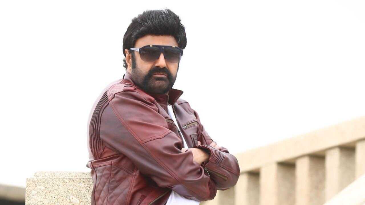 Paisa Vasool (2017) 0