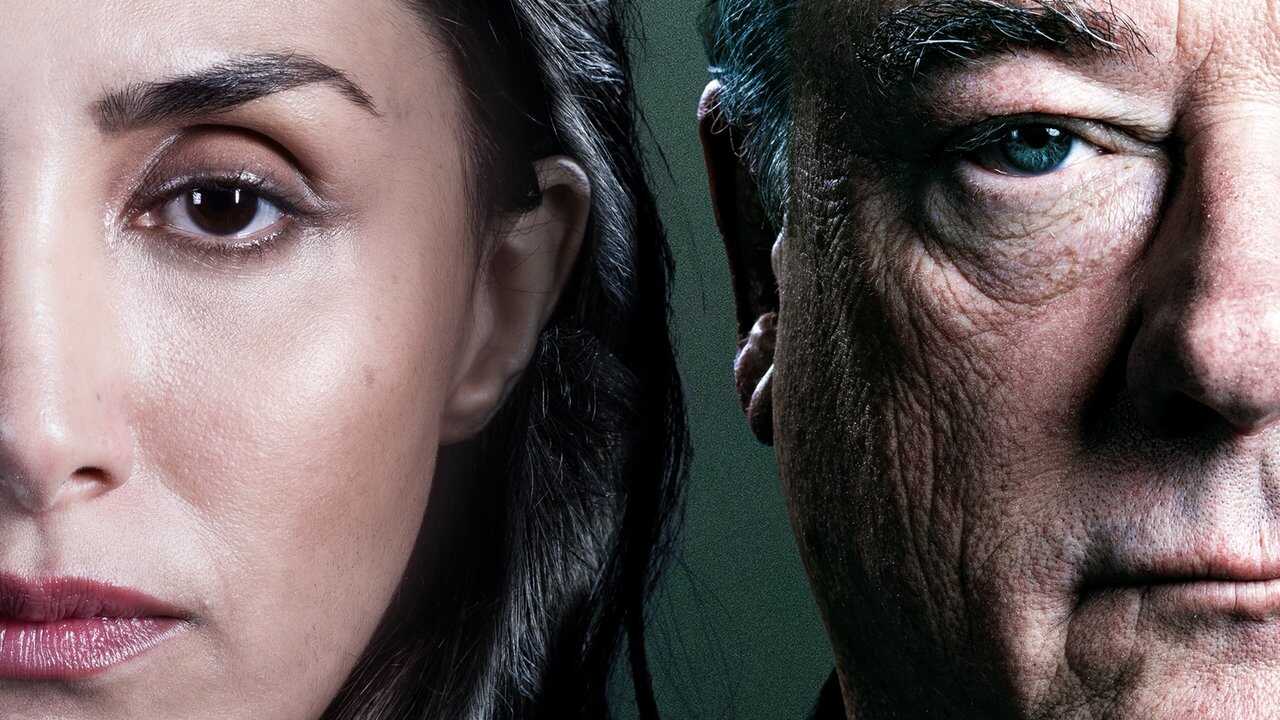 DE - GLAUBEN nach Ferdinand von Schirach (2021) (DE) 0