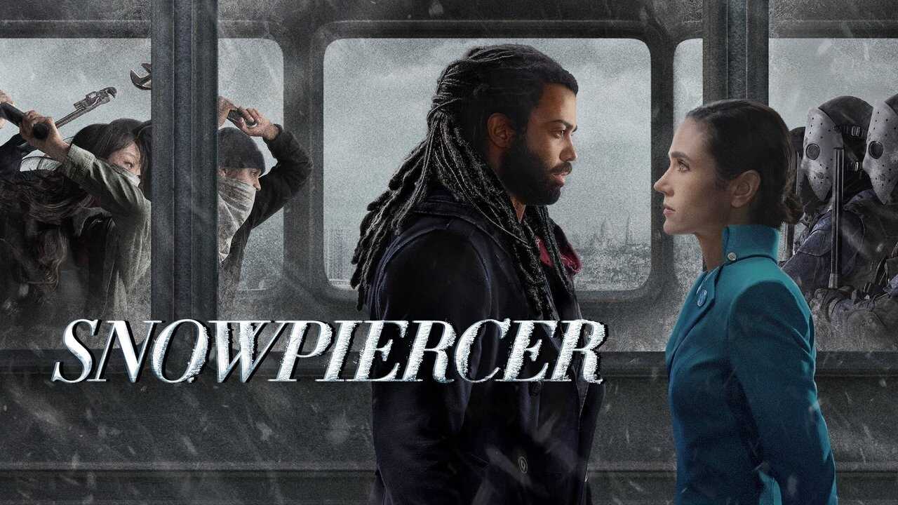 IN - Snowpiercer 4
