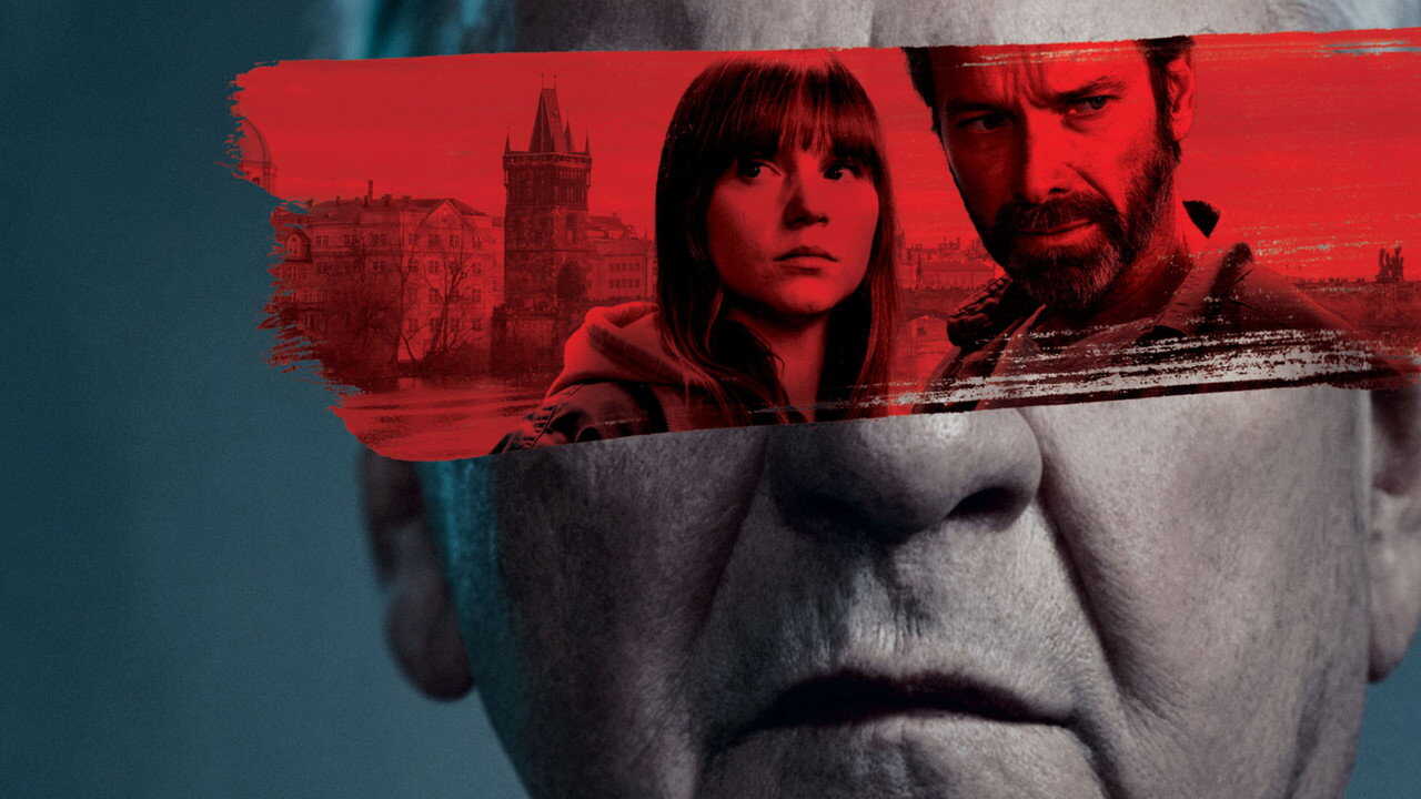 FR - L'affaire Moloch (2025) (CZ) 1