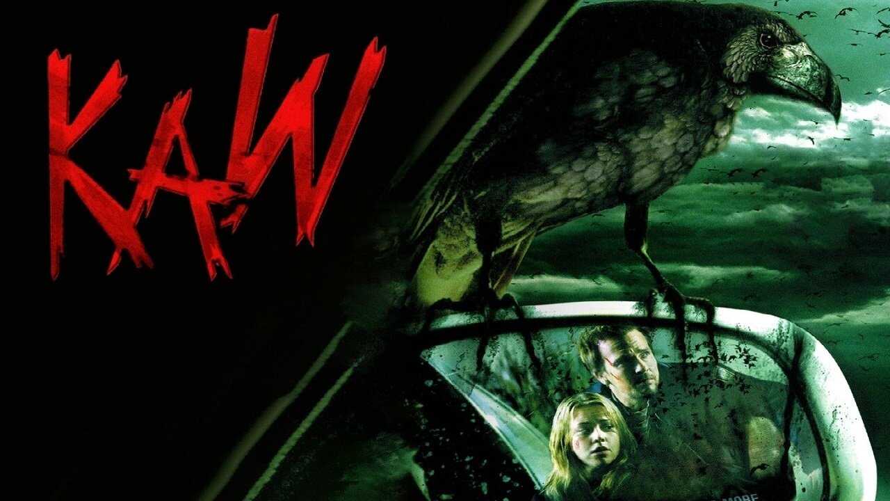 Kaw 0
