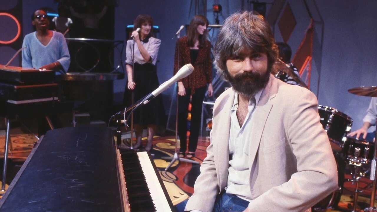 Yacht Rock: A Dockumentary (2024) 0