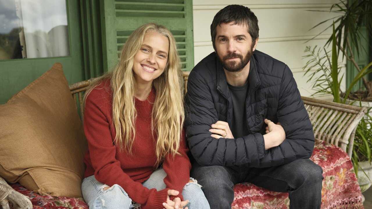 EN - Mix Tape (2025) (AU) 2