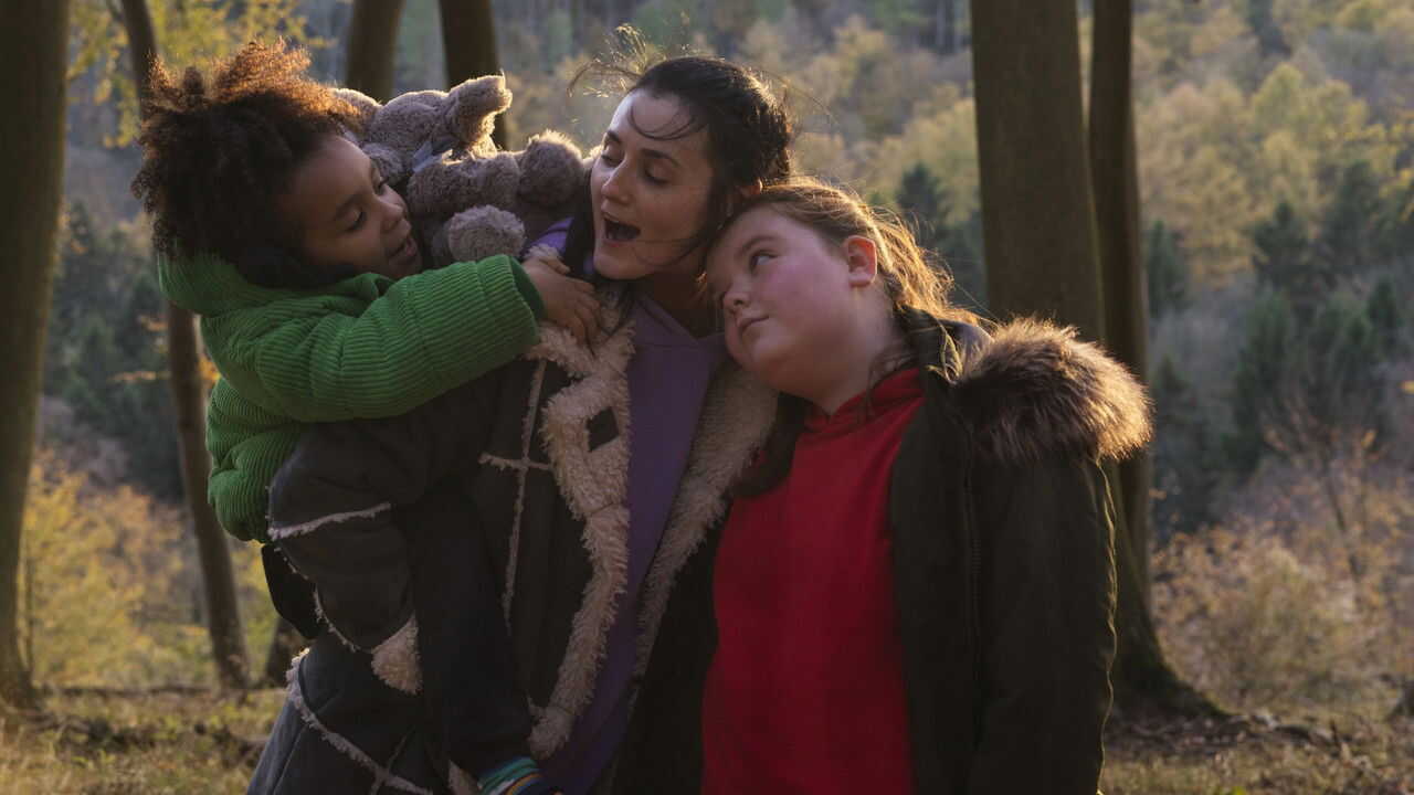 Lollipop (2025) 0