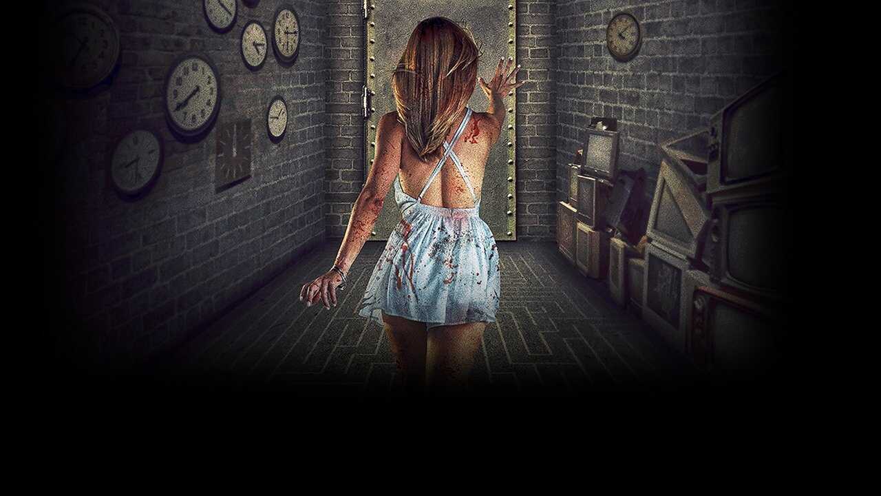 Escape Room 0