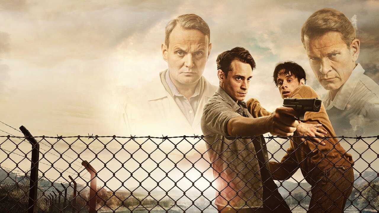 DE - Dignity (2019) (DE) 0