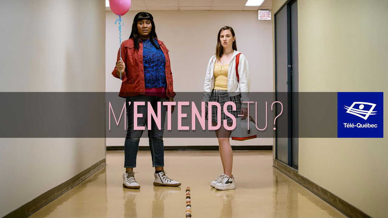 NF - Can You Hear Me? 2