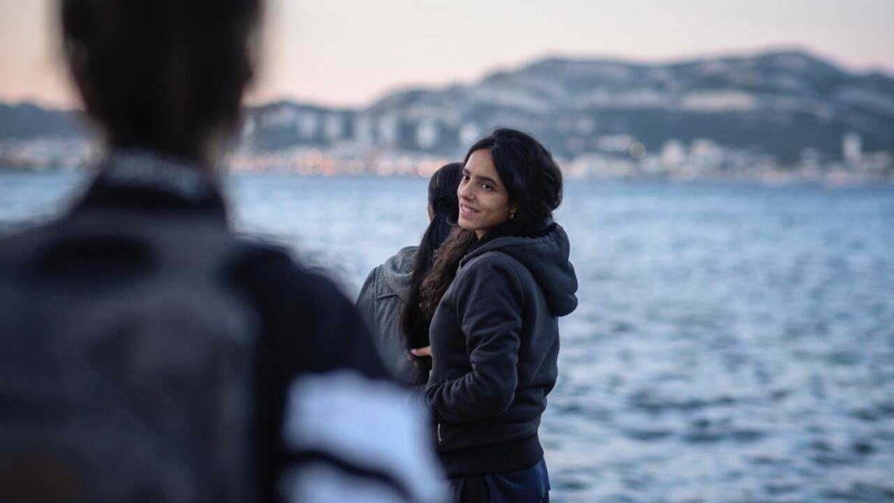 Bonne mère 0