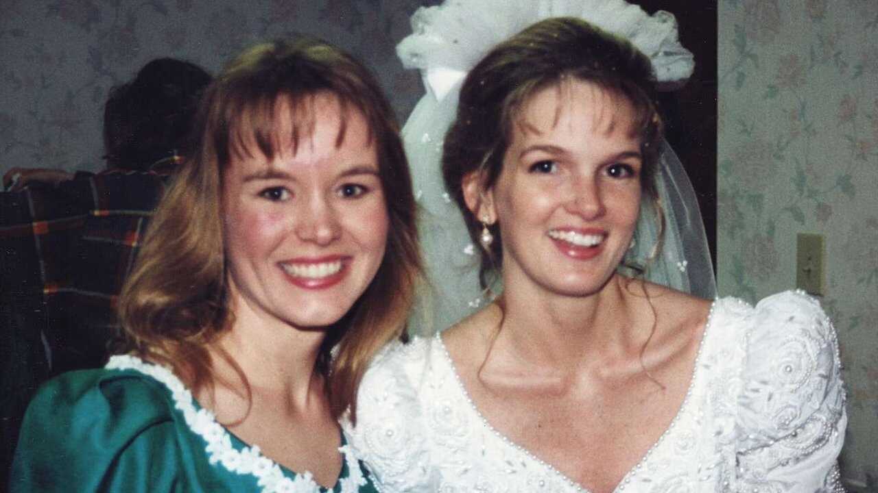 EN - Mr. & Mrs. Murder (2025) (GB) 4