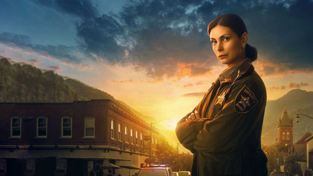 EN - Sheriff Country (2025) (US) 1