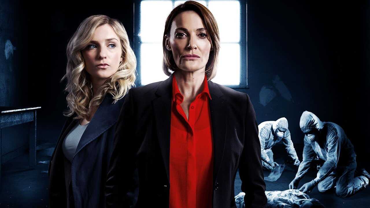 EN - Bancroft (2017) (GB) 0