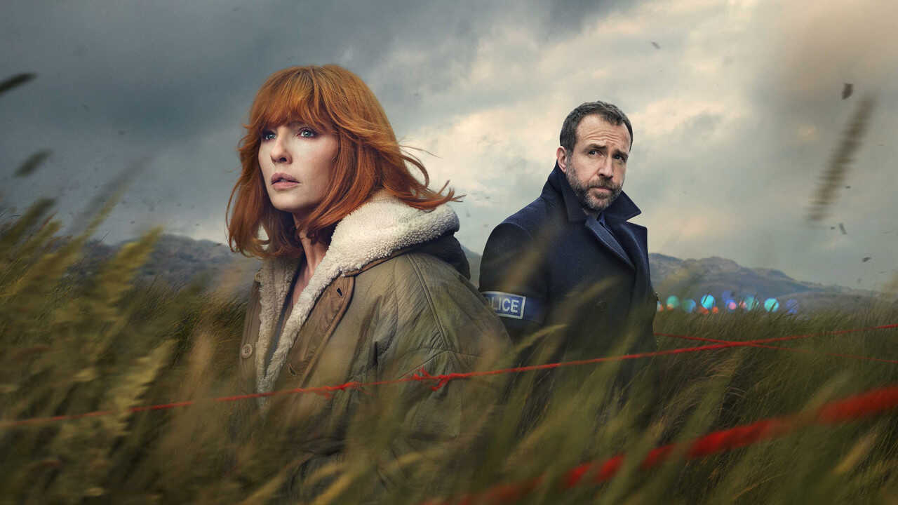 EN - Under Salt Marsh (2026) (GB) 0