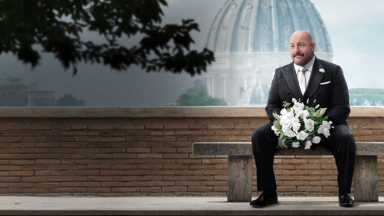 Solo Mio (2026) 0