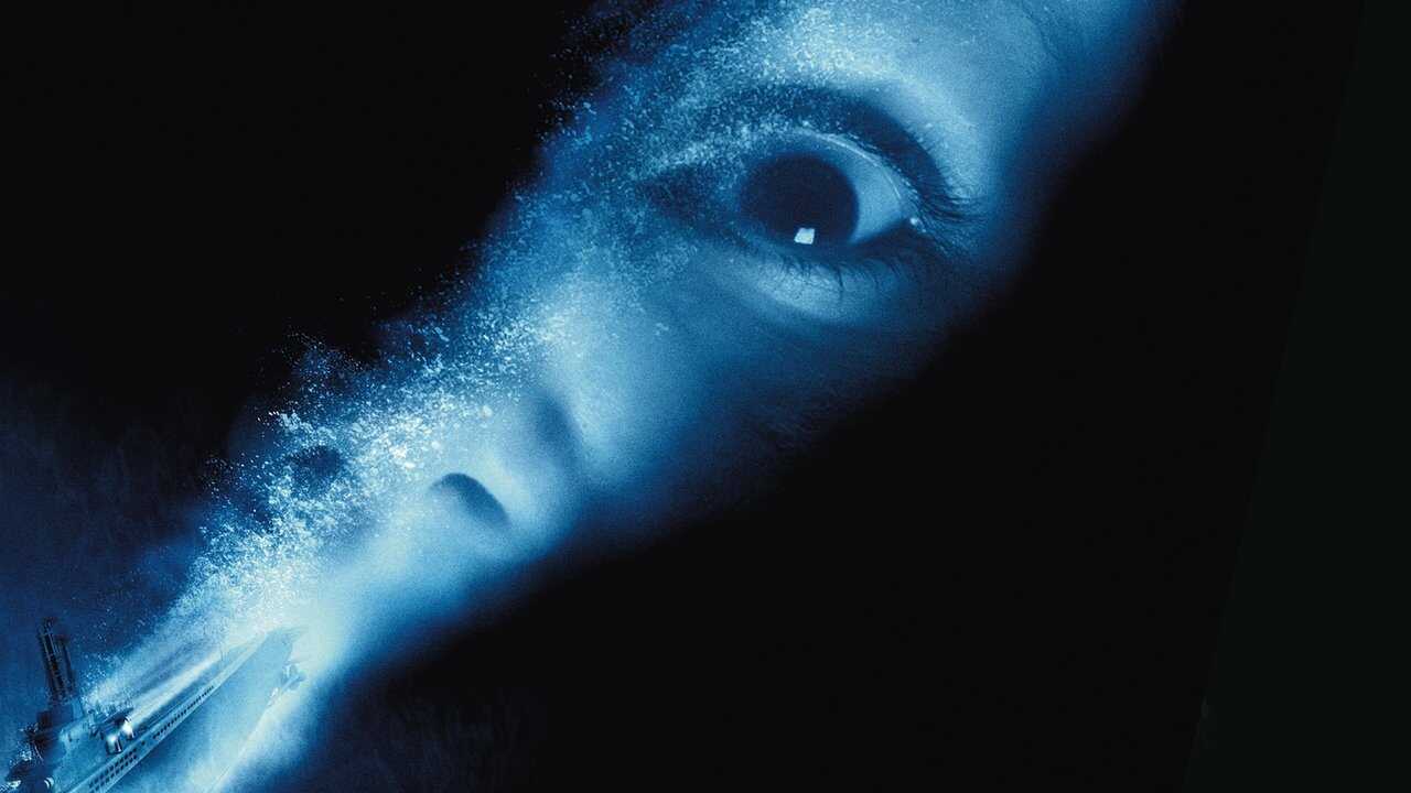 Below (2002) 0